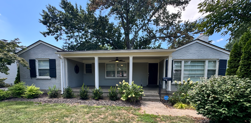 410 Kaelin Dr - Photo 2 of 17