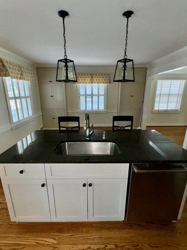 410 Kaelin Dr - Photo 3 of 17