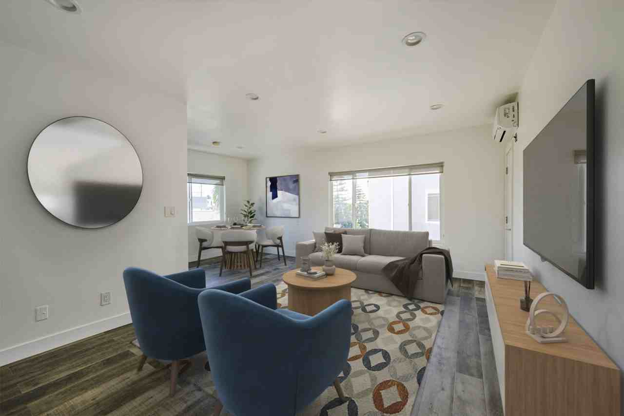 1333 West 36th Street #8 - Photo 6 of 21