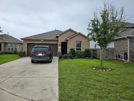 7811 Tindarey Maple Trce - Photo 1 of 1