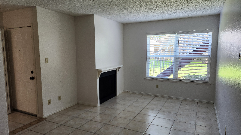 2200 E Trinity Mills Rd #315