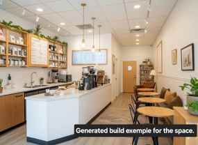 3290 New Getwell Rd #104 - Photo 1 of 1
