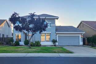 5338 Brookfield Cir - Photo 1 of 1