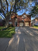 4030 Harwood Dr - Photo 1 of 1