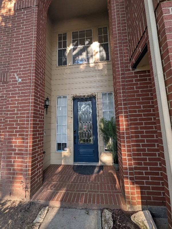 4030 Harwood Dr - Photo 2 of 19