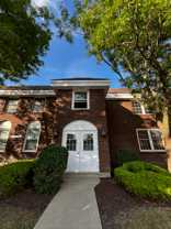 10 Bristol Dr - Photo 1 of 1