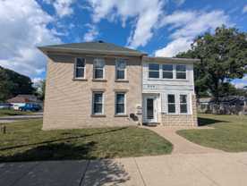 204 Fogarty St #1 - Photo 1 of 1
