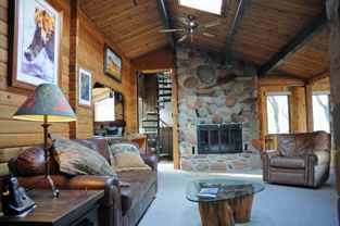 482 W Sopris Creek Rd - Photo 1 of 1