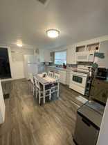117 Main St - Photo 1 of 1