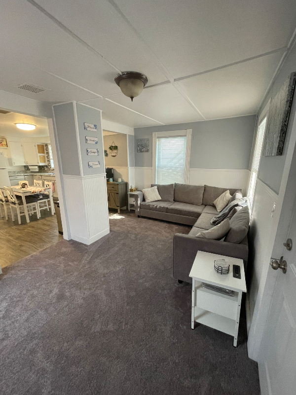 117 Main St - Photo 2 of 8