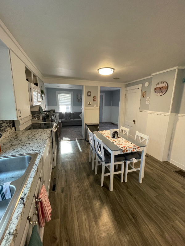 117 Main St - Photo 3 of 8