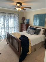 186 Wraggs Ferry Rd #1 - Photo 1 of 1