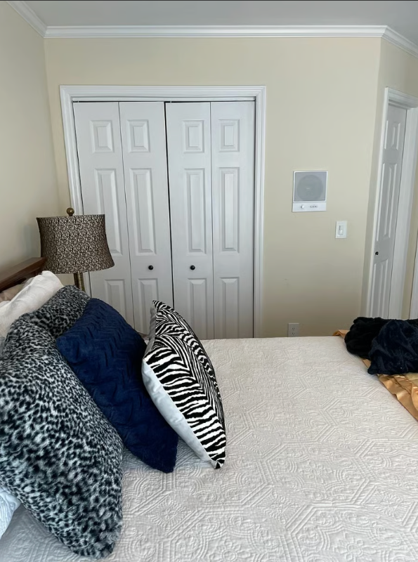 186 Wraggs Ferry Rd #1 - Photo 2 of 16