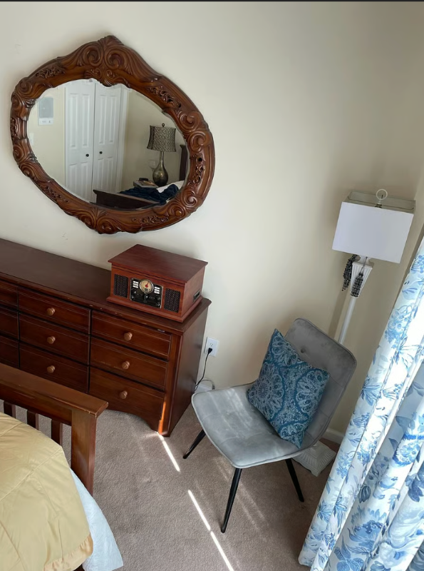 186 Wraggs Ferry Rd #1 - Photo 3 of 16