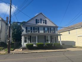 293 E Main St - Photo 1 of 1