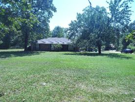 25008 Cooper Cemetery Rd - Photo 1 of 1