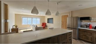644 Lake St #3C - Photo 1 of 1