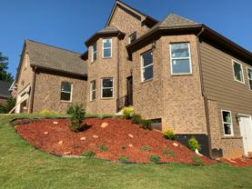4191 Brooks Mill Dr - Photo 1 of 1