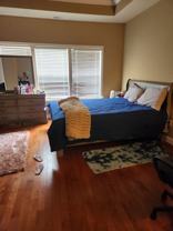 825 Hidden Marsh St - Photo 1 of 1