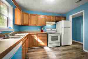 featured image of 2854 Rogero Rd