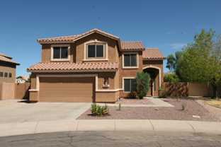 662 W Crane Ct - Photo 1 of 1