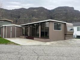 featured image of 8818 Crescent Bar Rd #67