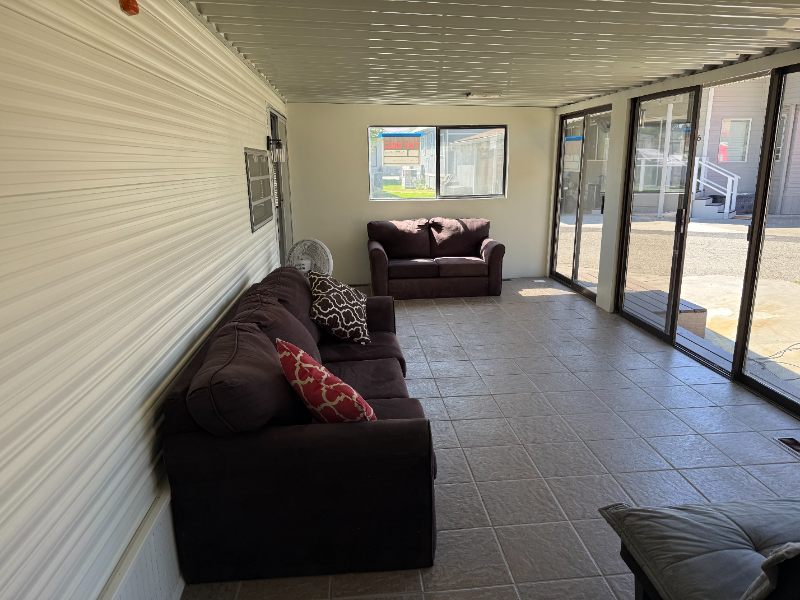 8818 Crescent Bar Rd #67 - Photo 2 of 8