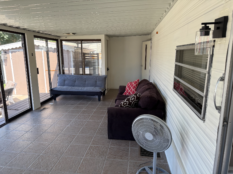 8818 Crescent Bar Rd #67 - Photo 3 of 8