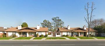 featured image of 3412 Ashe Rd #D