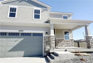 18068 Tree Sparrow Ave - Photo 1 of 1
