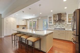 67 Exeter Ln - Photo 1 of 1