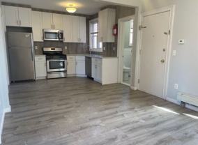 1109 Main Ave #1 - Photo 1 of 1