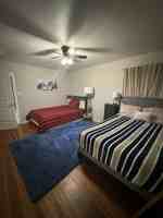 featured image of 1334 West Ridgewood Court #B