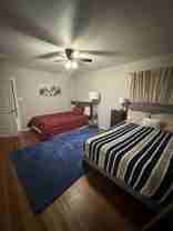 1334 W Ridgewood Ct #B - Photo 1 of 1