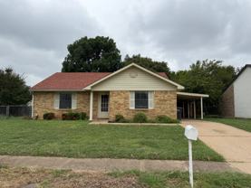 7612 Whirlwind Dr - Photo 1 of 1