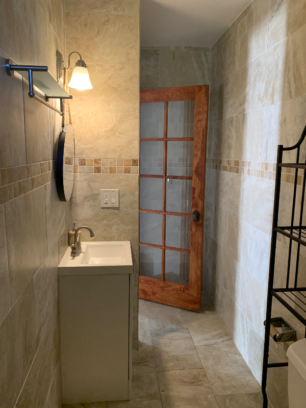 22972 Crespi St - Photo 5 of 26