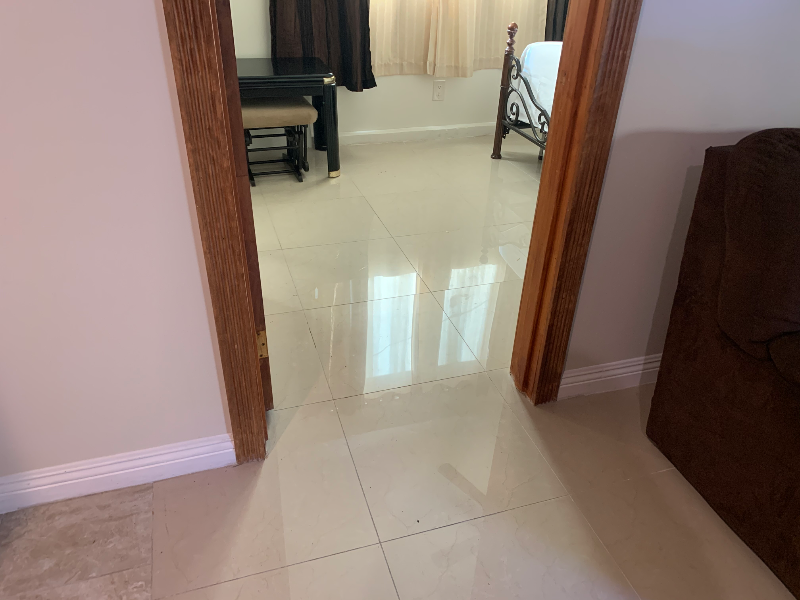 22972 Crespi St - Photo 7 of 22