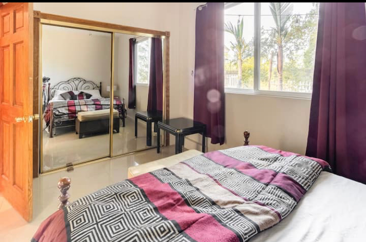 22972 Crespi St - Photo 2 of 26