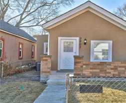 3807 E 12th Ter - Photo 1 of 1