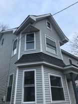 114 Monmouth St #114 - Photo 1 of 1