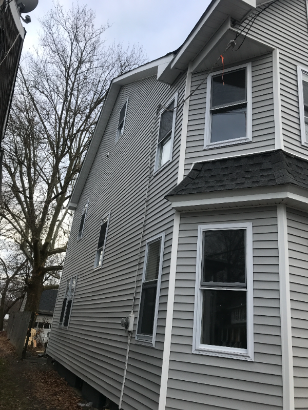 114 Monmouth St #114 - Photo 2 of 33