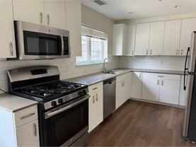 10 Myrtle St #5-1B - Photo 1 of 1