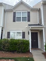 123 Silhouette Dr - Photo 1 of 1