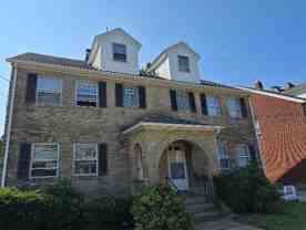 509 W 6th St - Photo 1 of 1