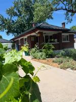 featured image of 2731 Harrison Blvd