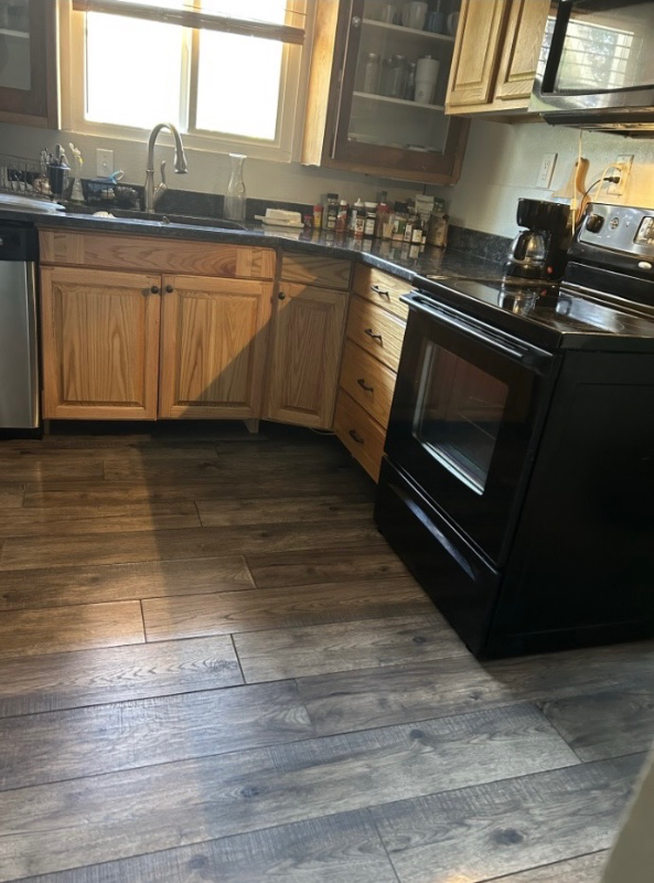 2731 Harrison Blvd - Photo 2 of 5