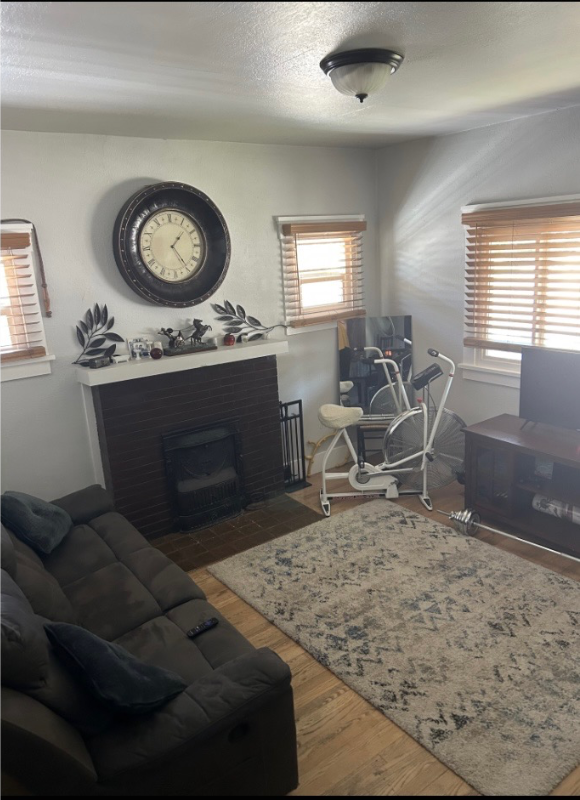 2731 Harrison Blvd - Photo 3 of 5