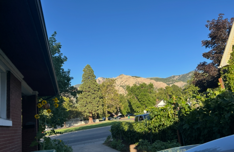 2731 Harrison Blvd - Photo 4 of 5