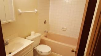 1317 E Kilbourn Ave #6 - Photo 1 of 1