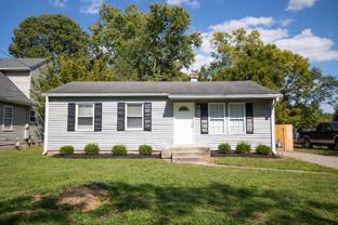 603 Plainview Ave - Photo 1 of 1